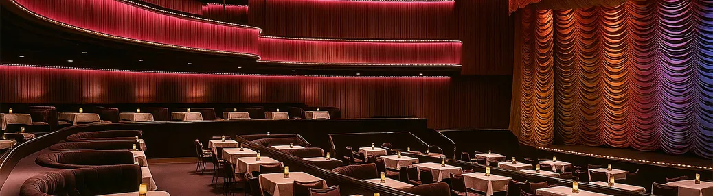 Celebrity Showroom At Nugget Casino Resort Tickets

                