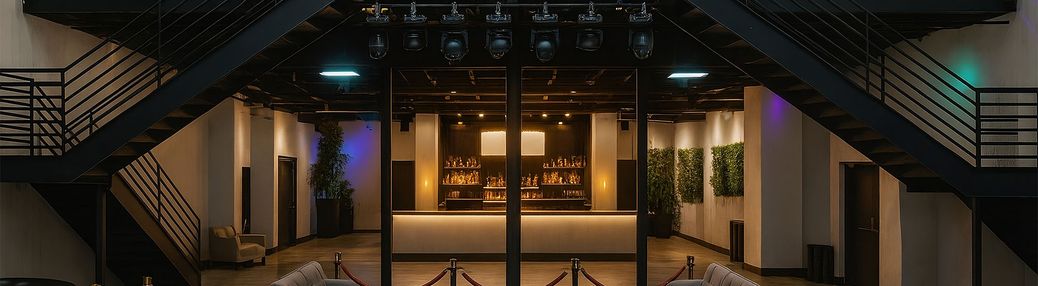 Celine Orlando Tickets

                