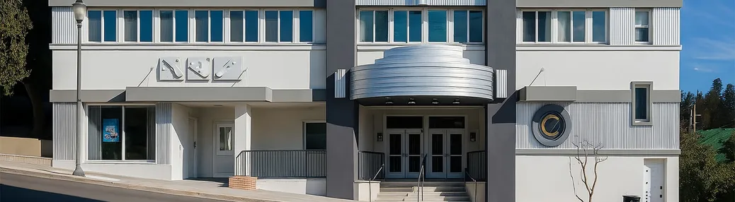 Center For the Arts - Grass Valley Tickets

                