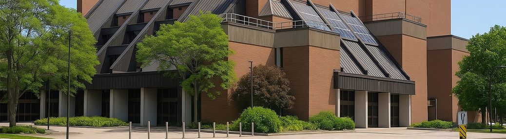 Centre In The Square - Ontario Tickets