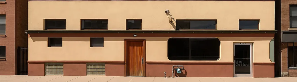 Cervantes' Masterpiece - Ballroom Tickets

                