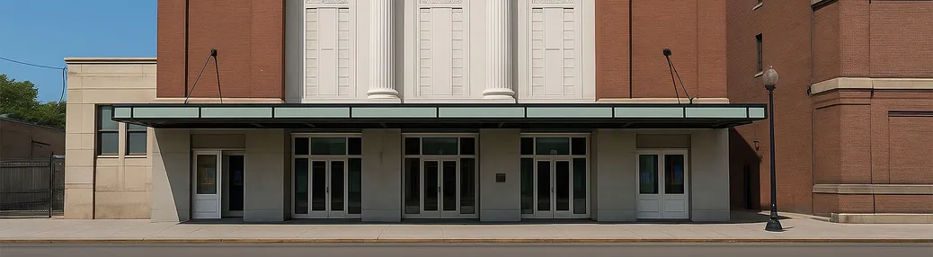 Charles Playhouse Tickets

                