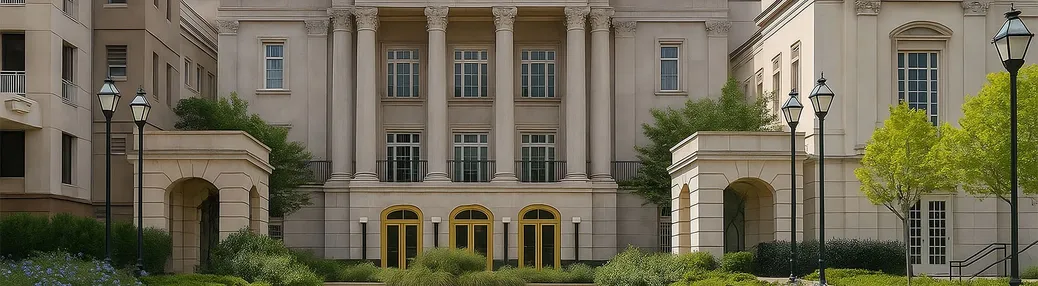 Charleston Gaillard Center Tickets

                