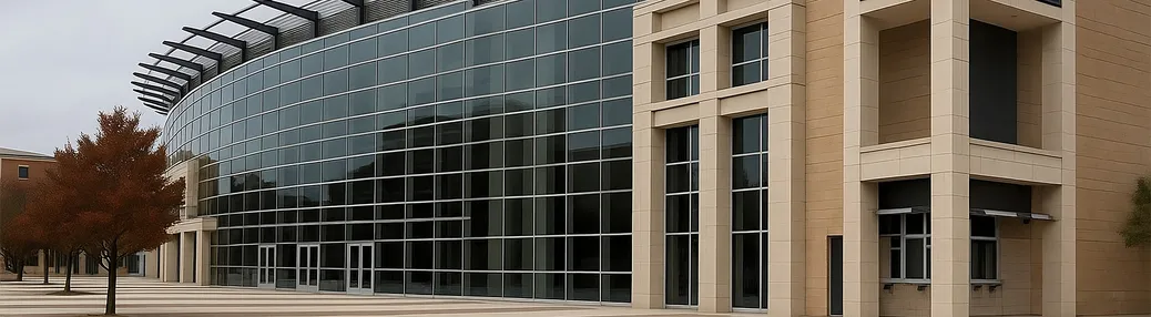 Chartway Arena Tickets

                