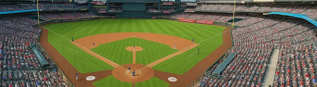 The Rate Bowl Tickets