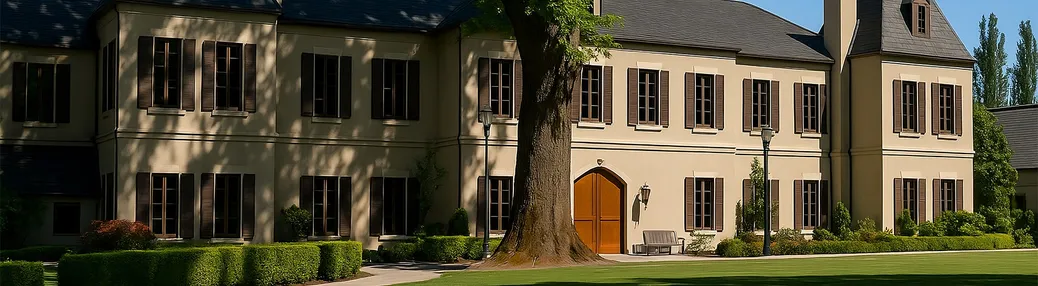 Chateau Ste Michelle Winery Tickets

                