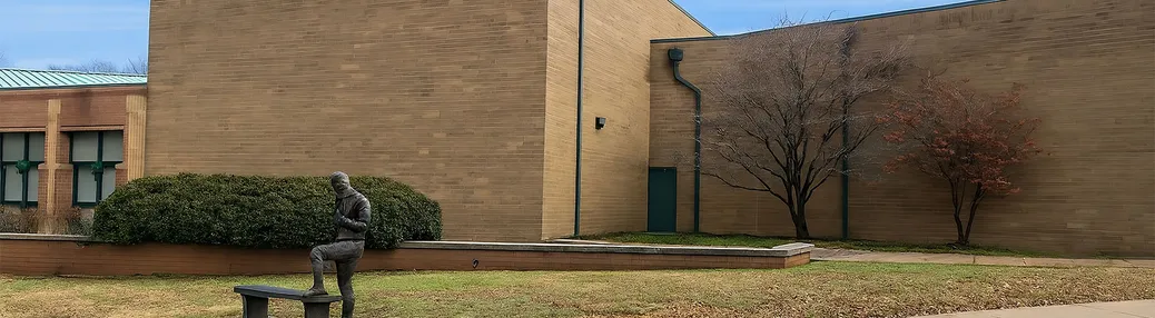 Chattanooga Theatre Centre Tickets

                