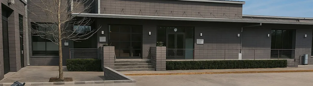 Chelsea's Live Tickets

                