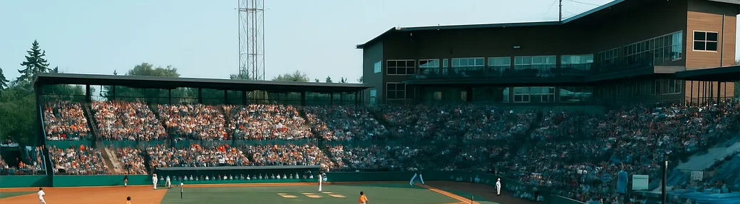 Cheney Stadium Tickets

                