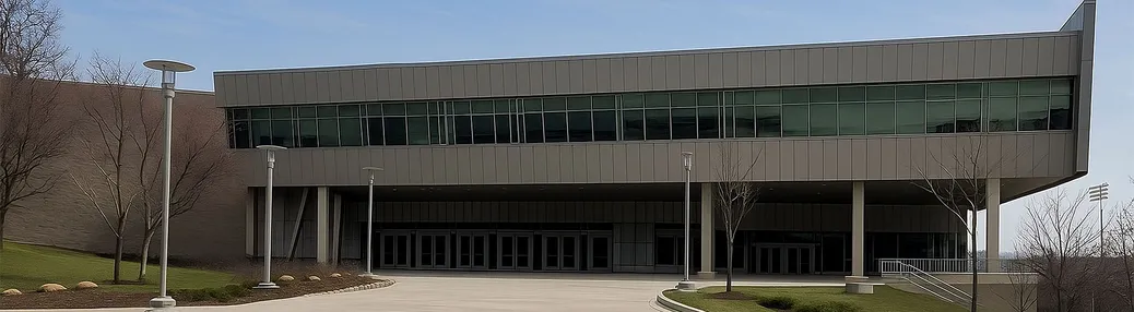 Chesapeake Employers' Insurance Arena Tickets

                