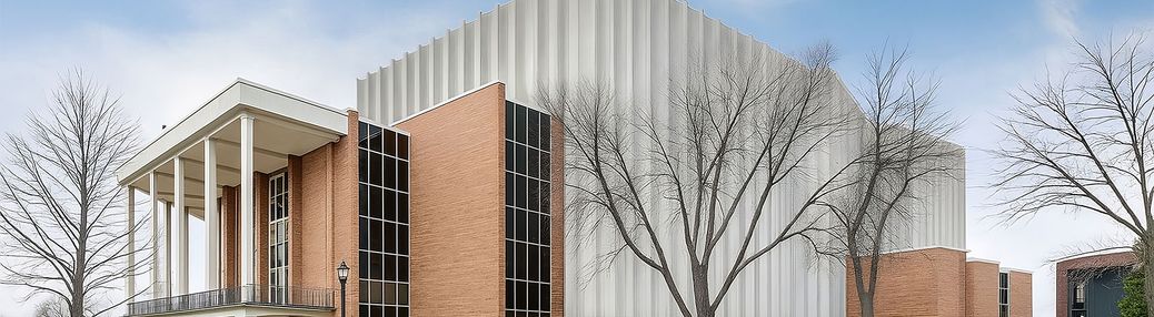 Chester Fritz Auditorium Tickets