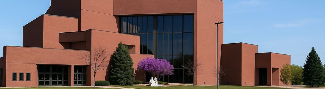 Cheyenne Civic Center Tickets

                