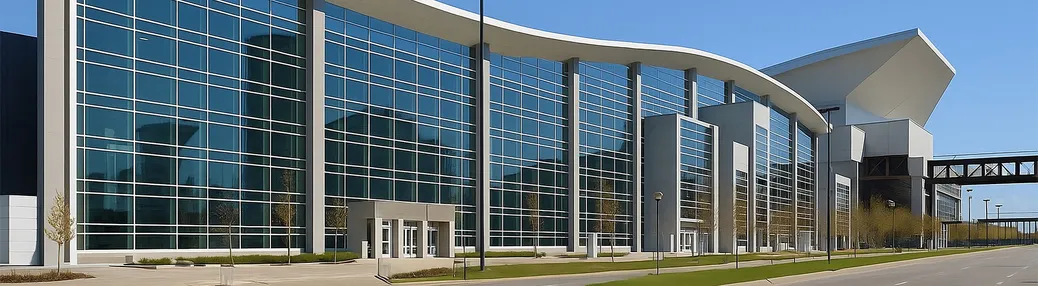 CHI Health Center Omaha Tickets

                