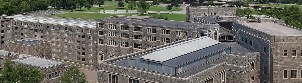 Christl Arena Tickets

                