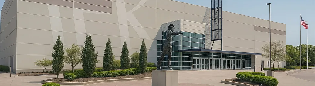 Cintas Center Tickets

                