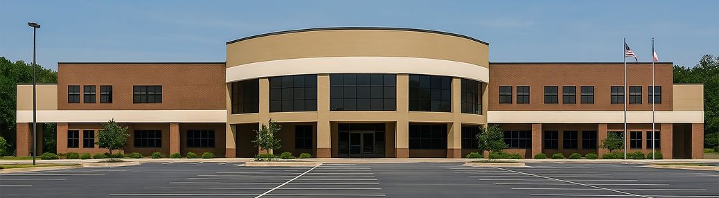 City Hall Live Tickets

                