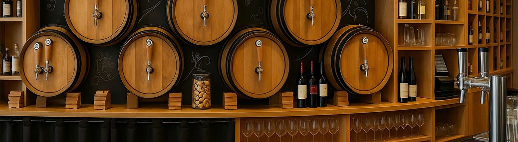 City Winery - Boston Tickets

                