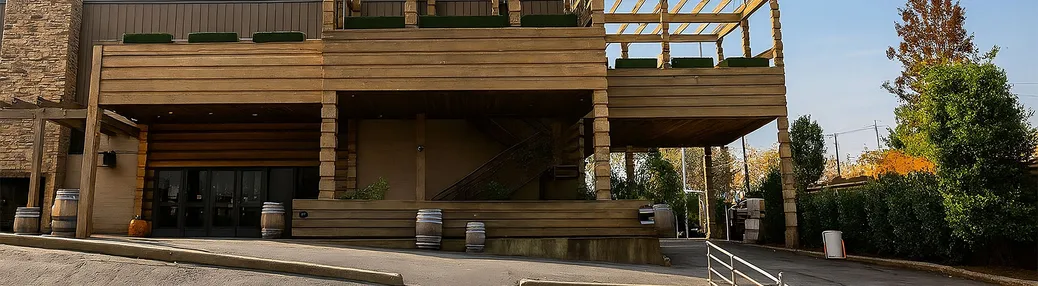 City Winery - Nashville Tickets

                