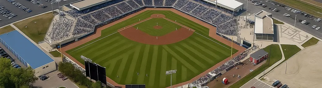 Classic Park Tickets

                