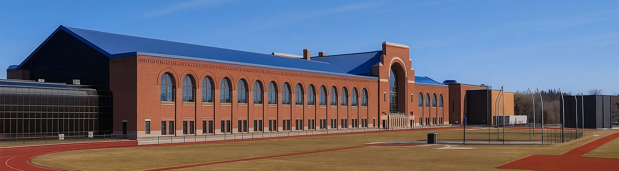 Cliff Keen Arena | Live Events in Ann Arbor, MI