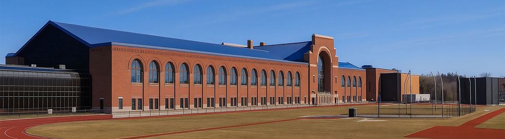 Cliff Keen Arena Tickets