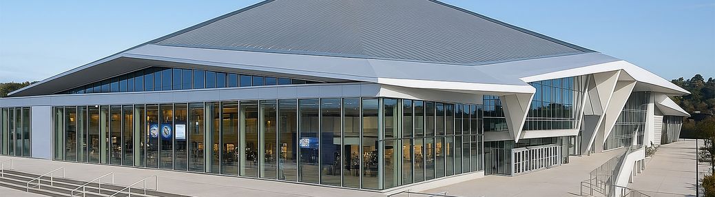 Climate Pledge Arena Tickets

                