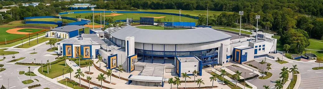 Clover Stadium Tickets

                