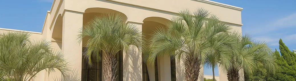 Club LA - Destin Tickets

                