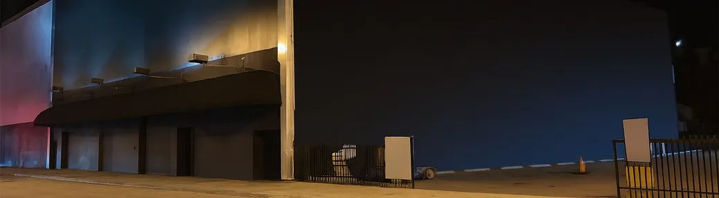 Club Space Miami Tickets