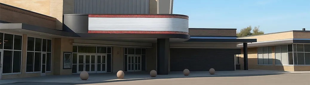 Clyde Theatre Tickets

                