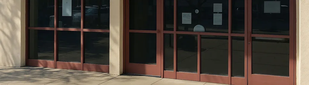 Coach House - Capistrano Tickets

                