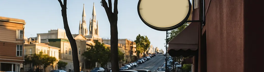 Cobb's Comedy Club Tickets