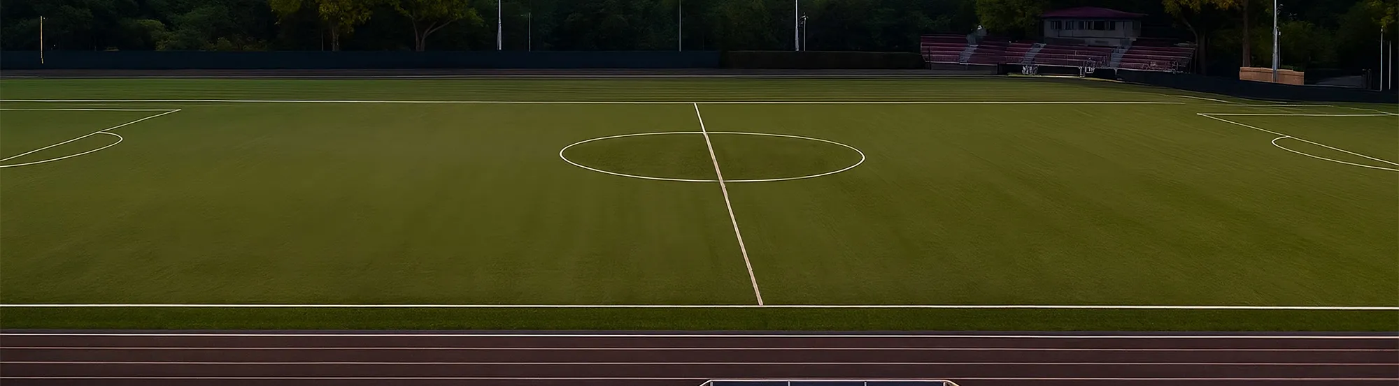 Coffey Field | Live Events in Bronx, NY