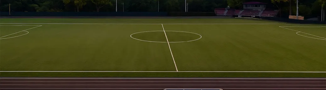 Coffey Field Tickets

                