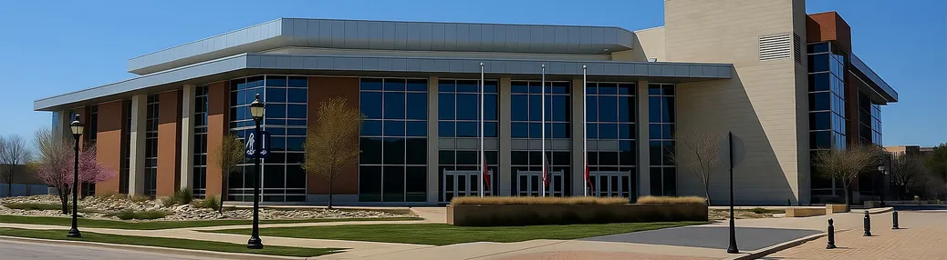 College Park Center Tickets

                