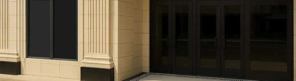 Colonial Theatre - Idaho Falls Tickets

                