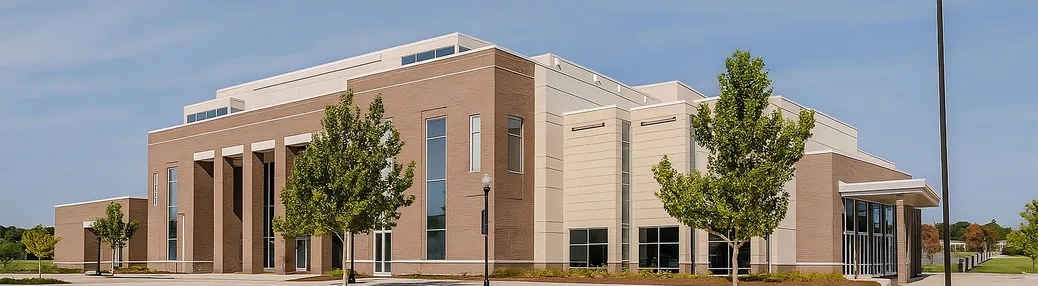 Columbia County Performing Arts Center Tickets

                