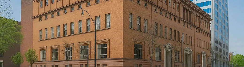 Columbus Athenaeum Tickets

                