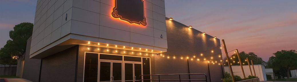 Come and Take It Live Tickets