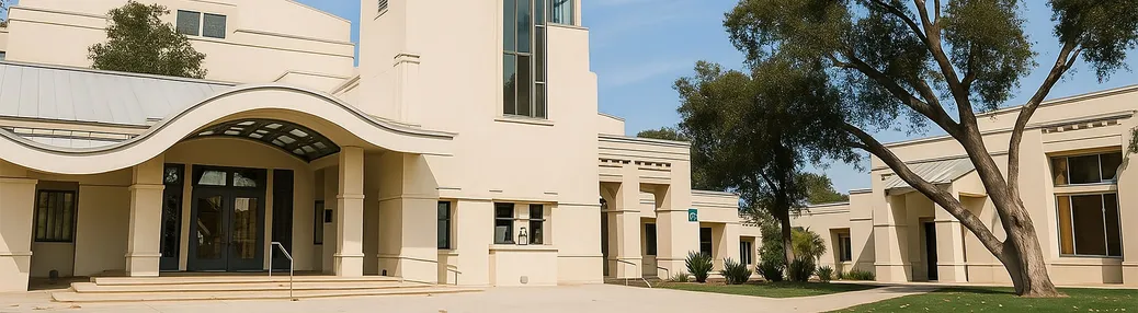 Concert Hall at California Center For The Arts Escondido Tickets

                