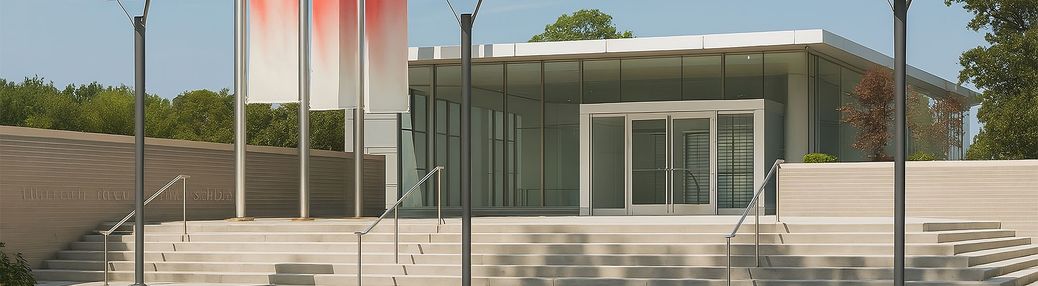 Concert Hall At Tilles Center for the Performing Arts Tickets

                