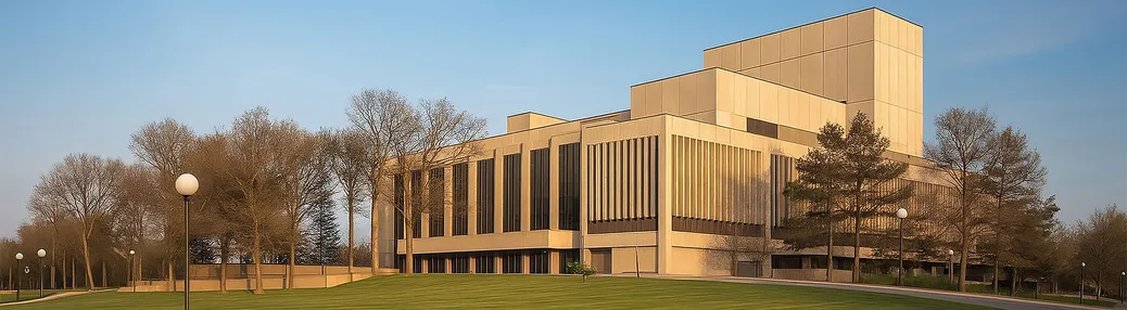 Conexus Arts Centre Tickets

                