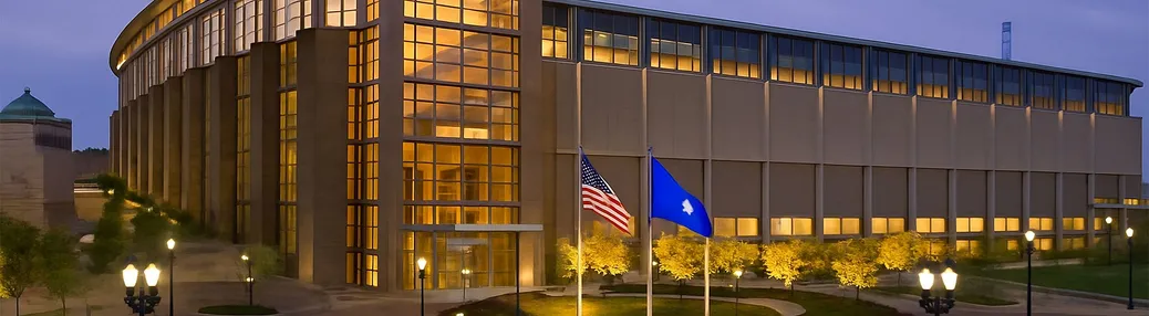 Connecticut Convention Center Tickets

                