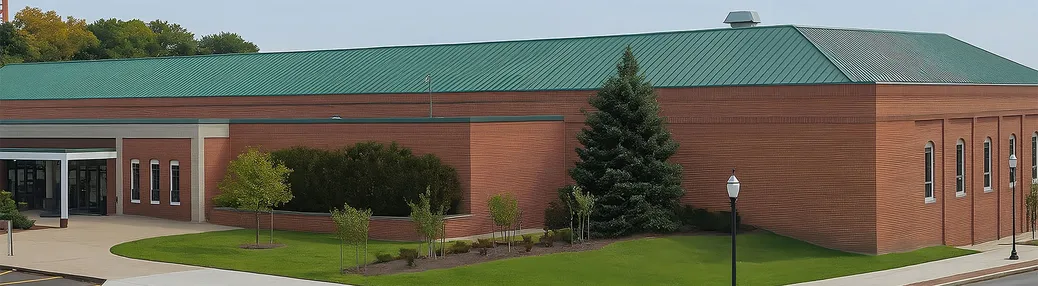 Harding Mazzotti Arena Tickets

                