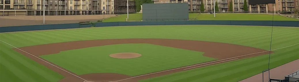 Coolray Field Tickets

                