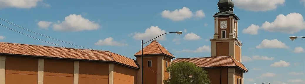 Copernicus Center Tickets