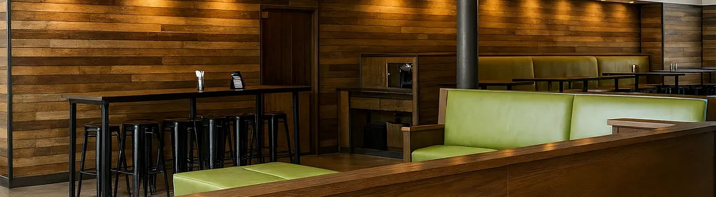 Cornerstone - CA Tickets

                