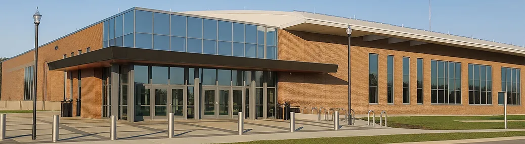 Covelli Center - Columbus Tickets