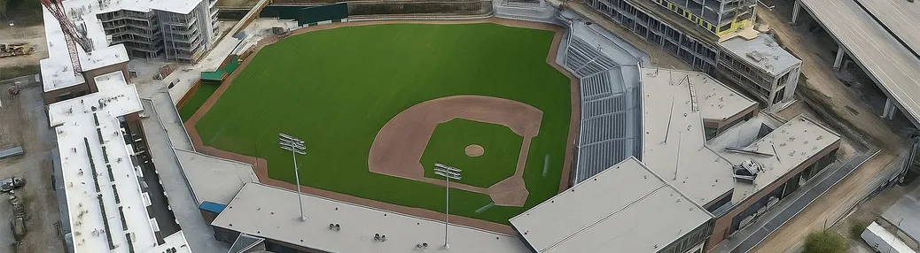 Covenant Health Park Tickets

                