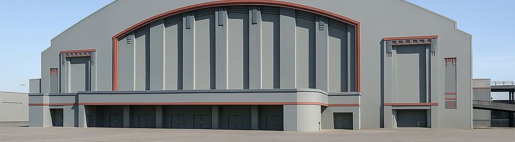 Cow Palace Tickets